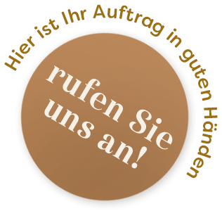 Zimmerei Sickert Logo